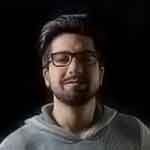 在线DDOS攻击平台