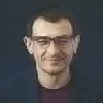 cc攻击免费网页版