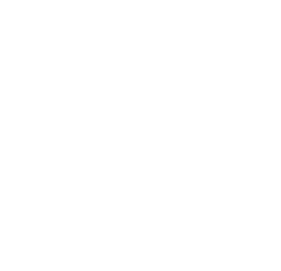 cc攻击免费网页版