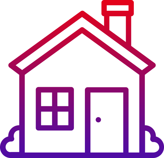 cc攻击免费网页版