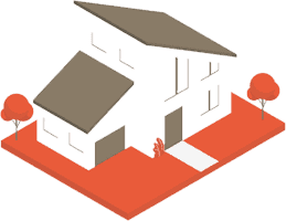 快捷键丰富的ddos攻击在哪能买到