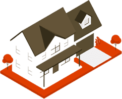 服务器攻击软件