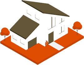 修复版稳定的ddos攻击在哪能买到