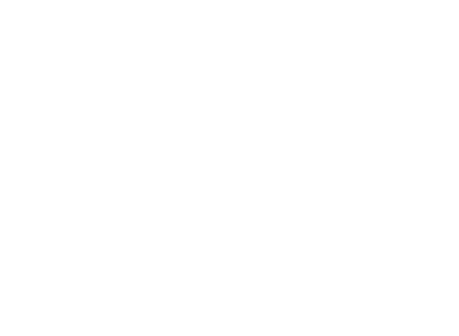 ddos网页在线攻击